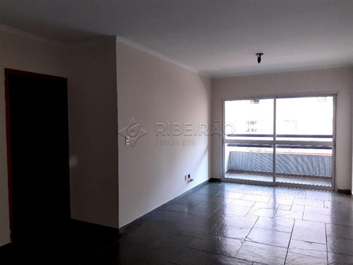 Imagem 6 de 10 de Apartamentos - Ref: V2251