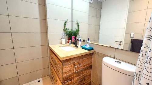 Oportunidad Condominio Borde Blanco I, Escuchamos Tu Oferta