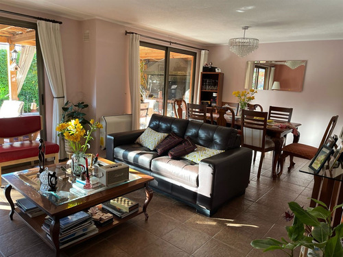 Se Vende Hermosa Casa 308/145 3d 3b Piscina Seguridad 24/7