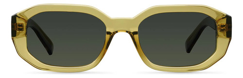 Lentes De Sol Meller - Kessie Pear Olive