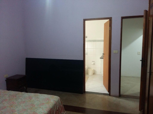 Imagem 19 de 30 de Chácara À Venda, 23700 M² Por R$ 830.000,00 - Jardim Santa Isabel - Piracicaba/sp - Ch0018