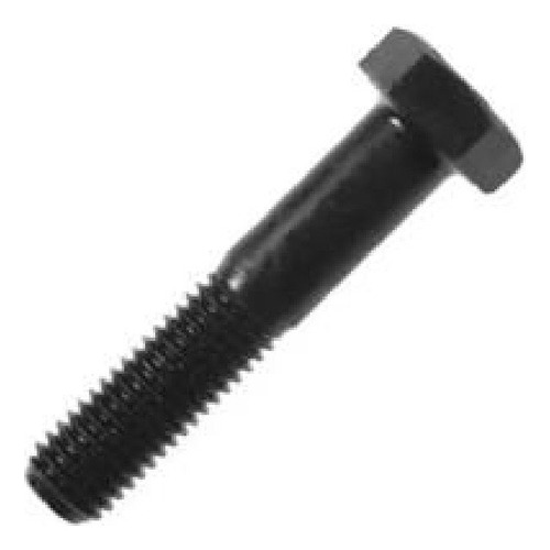 Parafuso 12 X 70 (6252486)
