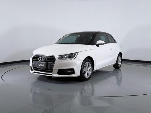 Audi A1 1.4 TFSI COOL MT