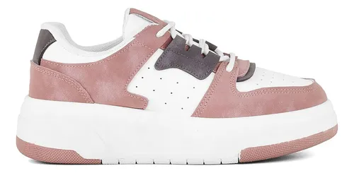 comprar Champion Deportivo American Sport Marla