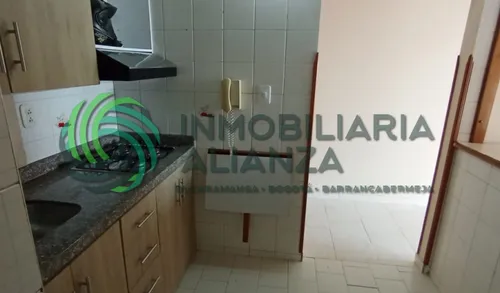 Apartaestudio En Arriendo En Sotomayor. Cod A12141