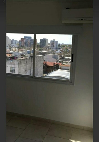 Imagen 7 de 11 de Departamento De 2 Ambientes En Venta - Moron Centro