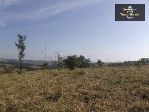 Imagem 13 de 30 de Sítio Com 4 Dormitórios À Venda, 5 M² Por R$ 1.480.000,00 - Centro - Boituva/sp - Si0011
