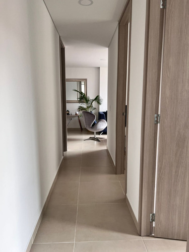 Apartamento 74 Metros Cuadrados Century Tower Rentas Cortas