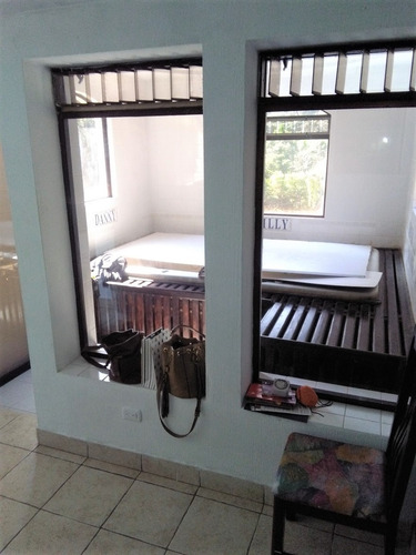 Imagen 23 de 30 de Vendo Hermosa Y Amplia Casa, Ubicada En Un Lugar De Ensueño, Rodeada De Naturaleza, Excelente Precio, 3 Salas, 4 Dormitorios, Alta Plusvalia Y Seguridad