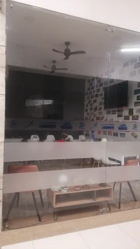 Local En Venta En Tequendama. Cod V11660