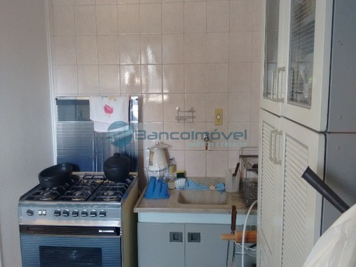 Chacara - Ch00071 - 33566288