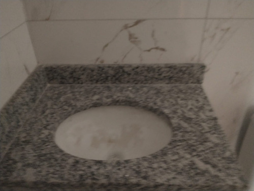 Apartamento De 2 Dormitórios, Elegível Minha Casa Minha Vida