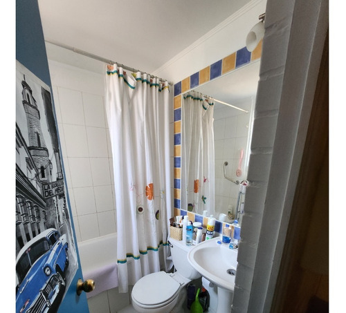Casa. Lomas De Eyzaguirre. Ofertas!