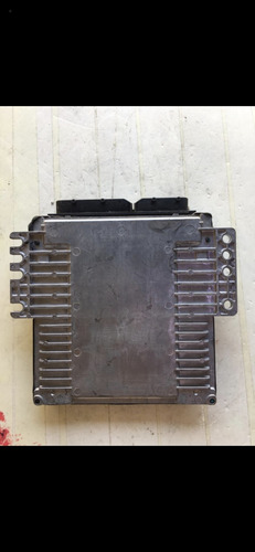 Computadora Sentra 1.8 2006 Americano Automático Mec63-161 (Usado)