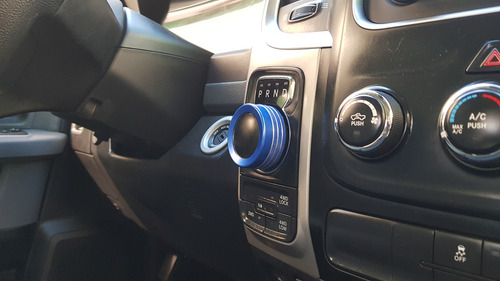 Dodge Ram Crewcab Slt 4x4 2017 V6,factura Original Uico Dueñ
