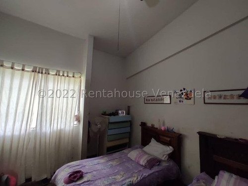 Imagen 13 de 25 de Excelente Casa En Venta En Urb. Palmarito-cod. 22-20478-jgvr