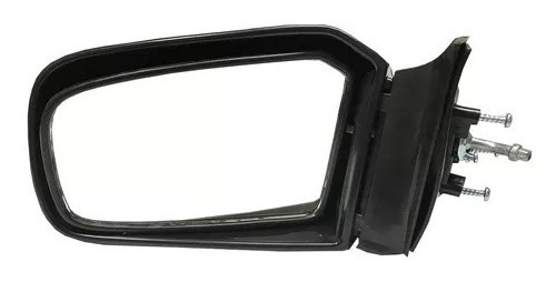 Espejo Mazda 323 1986 A 2004 Izquierdo Lado Piloto Tyc