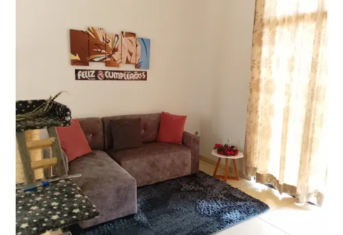 Venta De Casa En Via Principal Del Carmelo Via Cali - Candelaria