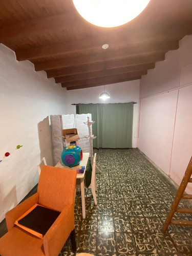 Ensenada Consultorio En Alquiler Dique