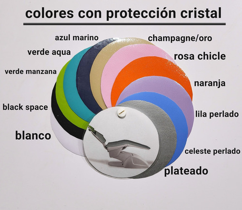 Tapizado De Equipo Odontológico Tela Importada Plastificada
