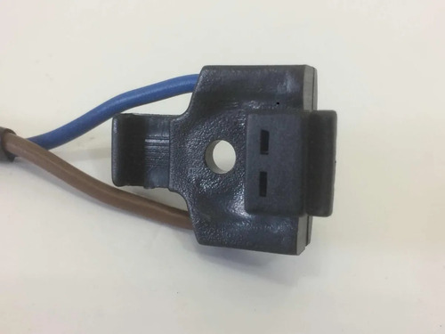 Conector Distribuidor Fiat Premio Fiorino 1985-1997