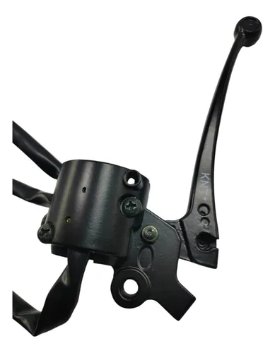 Comando Derecho Ax 100
