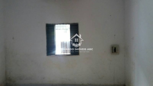 Imagem 4 de 8 de Ref 2647. 2 Dormitórios. 5 Vagas Na Garagem. Centro - São Caetano Do Sul - 2647