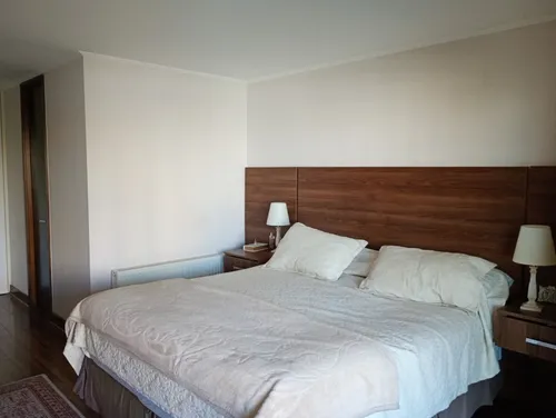 Vende Lindo Depto Concon 3d+3b+salaestar+terraza+1est+1bod