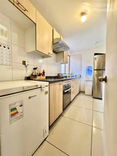 Casa En Venta En San Felipe: 3d/2b Y Excelente Ubicación