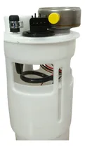 Comprar Modulo Bomba De Gasolina Dodge Ram 1500 Ram 2500 Ram 3500