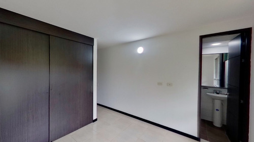 Imagen 11 de 20 de Venta Apartamento De 70m2 En Bochalema