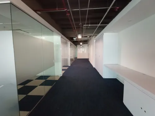 Oficina En Arriendo En Puerta De Teja. Cod A1087084