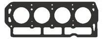 Comprar Junta Tapa Cilindro - Dodge 1500-1800, Dodge Gt 100, Vw 1500