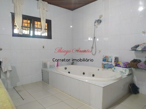 Imagem 25 de 30 de Chacara - Ch00130 - 69353488