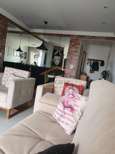Imagem 4 de 15 de Apartamento, Venda, Parque Mandaqui, Sao Paulo - 30292 - V-30292