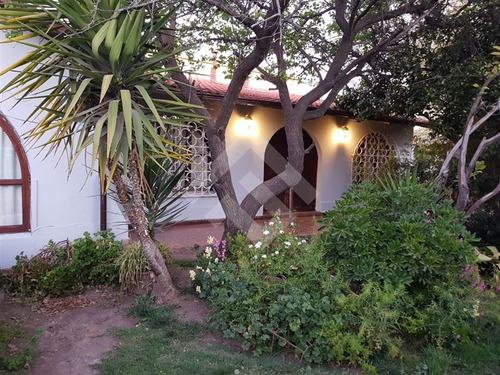 Casa En Venta De 2 Dorm. En San Miguel