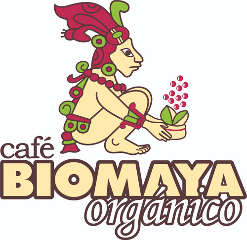 Cafe Biomaya Organico Altura 454 Gr (cafe De Chiapas)