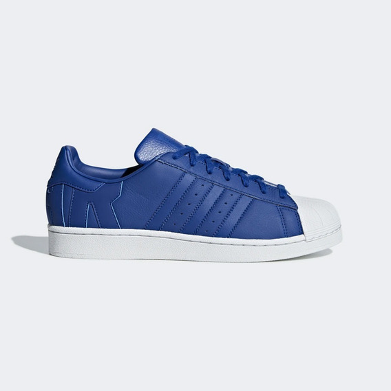 adidas superstar hombre azul adidas superstar hombre azul