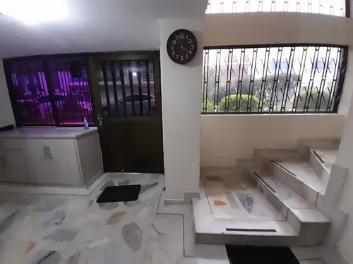 Barrio Las Flores - Apartamento En Venta Palmira Valle Del Cauca