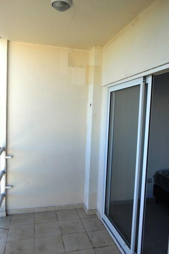 Imagen 7 de 14 de 2 Ambientes | Felix Ballester Al 2500