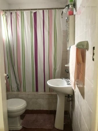 Imagen 7 de 7 de Oportunidad 1 Ambiente En Honduras 3700, Palermo
