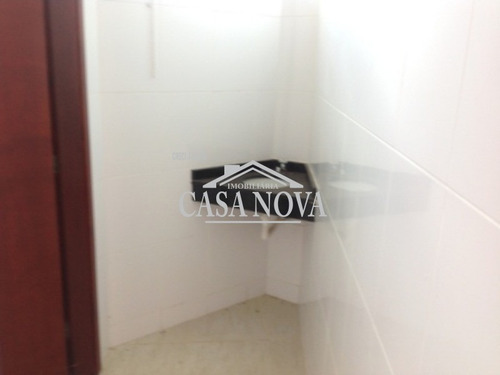 Salao - Sl01431 - 4729795