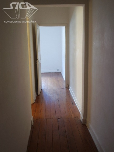 Imagem 10 de 26 de Casa - Ca00110 - 4865039