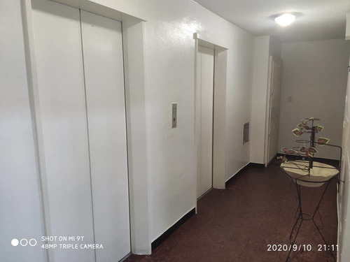 Imagen 9 de 14 de Apartamento Residencias La Cima