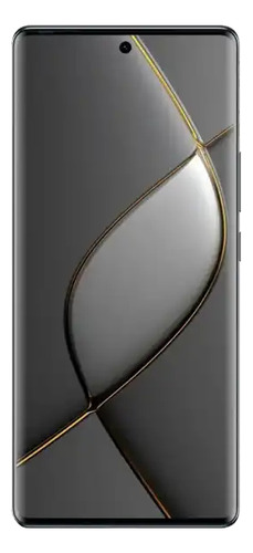 Tecno Spark 20 Pro Plus 256gb 8gb Ram Dual Sim