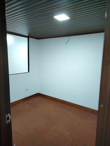 Apartamento Bifamiliar Compartir Soacha