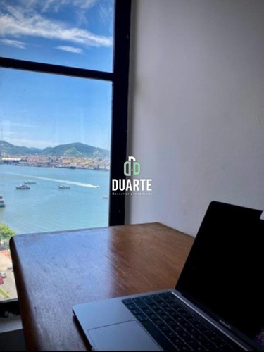 Imagem 5 de 6 de Apartamento - Ap03958 - 69537379
