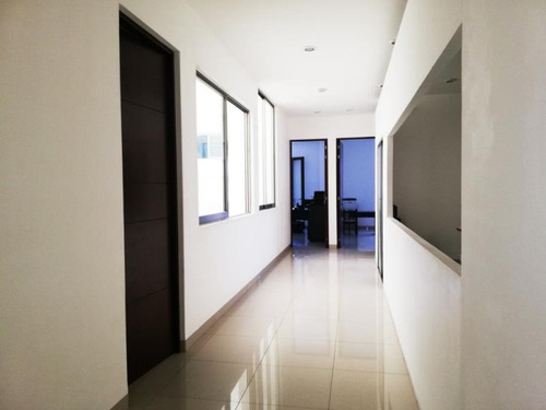 Imagen 5 de 6 de Casa Sola En Venta Centro