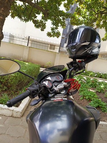 Yamaha Sz150d, Cilindraje 150, Seminuevos, Único Dueño