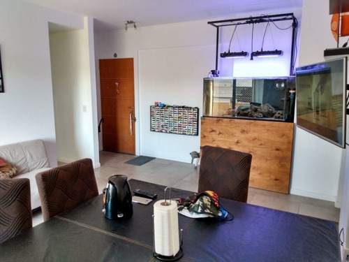 Imagen 11 de 14 de Departamento En Venta En Tigre